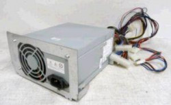 Блок питания HP 342481-001 HSTNS-PL02 725Wдля серверов ML350G4/G4p-342481-001(NEW)