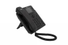 IP-телефон SNR-VP-76-CG-P, 6 SIP-аккаунта, цветной дисплей, GigE, PoE, без БП