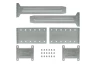 Комплект крепежа в стойку для коммутаторов Cisco Nexus N5596-ACC-KIT