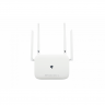 Беспроводной маршрутизатор SNR-CPE-ME2-Lite, 802.11a/b/g/n, 802.11ac Wave 2, 5xGE RJ45