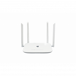 Беспроводной маршрутизатор SNR-CPE-ME2-Lite, 802.11a/b/g/n, 802.11ac Wave 2, 5xGE RJ45