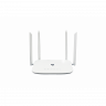 Беспроводной маршрутизатор SNR-CPE-ME2-Lite, 802.11a/b/g/n, 802.11ac Wave 2, 5xGE RJ45