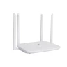 Беспроводной маршрутизатор SNR-CPE-ME2-Lite, 802.11a/b/g/n, 802.11ac Wave 2, 5xGE RJ45