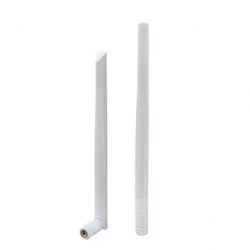 Антенна Huawei ANTDG0304A1SR