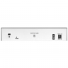 Коммутатор D-Link DGS-1100-10/ME/A2A