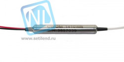 CWDM-фильтр, длина волны 1470нм, без коннекторов