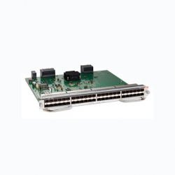 Модуль Cisco Catalyst C9600-LC-48YL