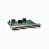 Модуль Cisco Catalyst C9600-LC-48YL
