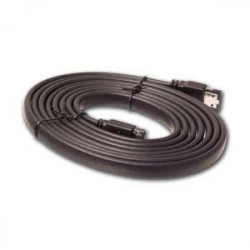 Кабель HP 283533-B21 DL320 G2 Slotless SCSI module with cable-283533-B21(NEW)