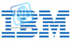 Кабель IBM 74Y9037 HD SAS YO 3m Cable-74Y9037(NEW)