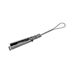 Зажим анкерный ODWAC-22