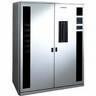 Кабель HP 451375-001 ML110G5 N SAS/SATA 4Port Cbl-451375-001(NEW)
