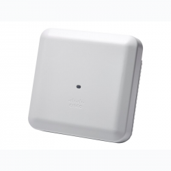 Точка доступа Cisco AIR-AP3802I-E-K9