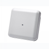 Точка доступа Cisco AIR-AP3802I-E-K9