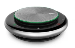 CP900 UC, USB, Bluetooth, встроенная батарея, 6 встроенных микрофонов