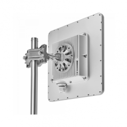 Оконечная станция Infinet Vector 6 V6-25