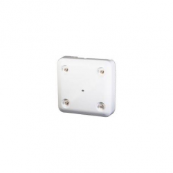 Точка доступа Cisco AIR-AP3802E-E-K9