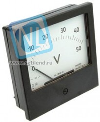 ЭВ0702 50В (50ГЦ) (200*г)
