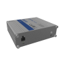 Промышленный коммутатор Teltonika TSW110