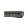Промышленный коммутатор Teltonika TSW110