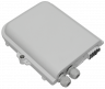 Коробка распределительная оптическая NTL-FTTH-FDB-08E