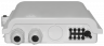 Коробка распределительная оптическая NTL-FTTH-FDB-08E