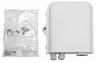 Коробка распределительная оптическая NTL-FTTH-FDB-08E