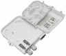 Коробка распределительная оптическая NTL-FTTH-FDB-08E