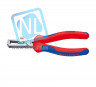 Инструмент для удаления изоляции (Ø5,0mm) Knipex KN-1102160