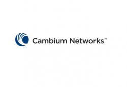 Экземпляр ПО Cambium, расширяющий срок гарантиии на 4 дополнительных года для ePMP Unsync Radio