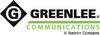 GT-0652-29, Greenlee нож GT-0652-29