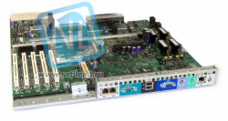 Материнская плата HP 012092-501 System board, ProLiant DL580 G3 Server-012092-501(NEW)