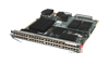 Модуль Cisco Catalyst WS-X6148-RJ45