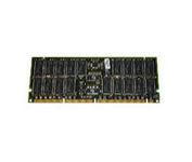 Модуль памяти HP PP655A 1GB (1x1GB) DDR400 ECC PP640AV-PP655A(NEW)