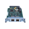 Модуль Cisco VIC2-2FXS
