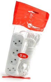 MAKEL MGP 144 10А BL1, Сетевой удлинитель