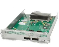 Модуль Cisco ASA5585-NM-4-10GE