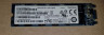 Накопитель HP 907723-001 X400 M.2 2280 128GB Solid State Drive-907723-001(NEW)