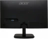 Монитор Acer 27" EK271Gbmix черный IPS LED 1ms 16:9 HDMI M/M матовая 250cd 178гр/178гр 1920x1080 120