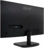 Монитор Acer 27" EK271Gbmix черный IPS LED 1ms 16:9 HDMI M/M матовая 250cd 178гр/178гр 1920x1080 120