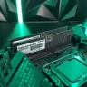 Память DDR5 32GB 5600MHz Patriot PSD532G56002 Signature RTL PC5-44800 CL46 DIMM 288-pin 1.1В
