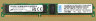 Модуль памяти IBM 00D4993 8Gb 2Rx8 PC3-12800R-11 REG ECC VLP-00D4993(NEW)