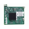 HBA-адаптер QLogic QMH2572 8 Гб Fibre Channel для c-Class BladeSystem