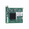 HBA-адаптер QLogic QMH2572 8 Гб Fibre Channel для c-Class BladeSystem