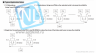 DR-RDN20 Модуль резервирования питания Вх:21-28В; Вых:24В/20A Mean Well