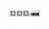 Межсетевой экран Fortinet FortiGate-1800F