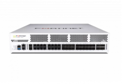 Межсетевой экран Fortinet FortiGate-1800F