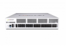 Межсетевой экран Fortinet FortiGate-1800F