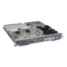 Модуль Cisco Catalyst VS-S720-10G-3C