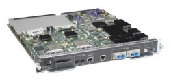 Модуль Cisco Catalyst VS-S720-10G-3C